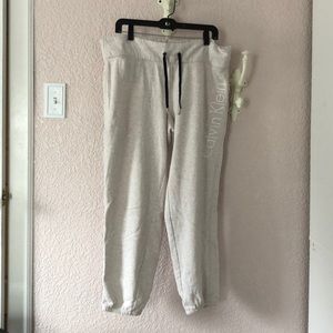 Calvin Klein Joggers